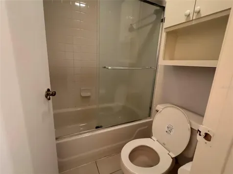 5100 Burchette Road Tampa FL 33647