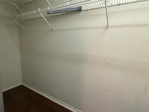 5100 Burchette Road Tampa FL 33647