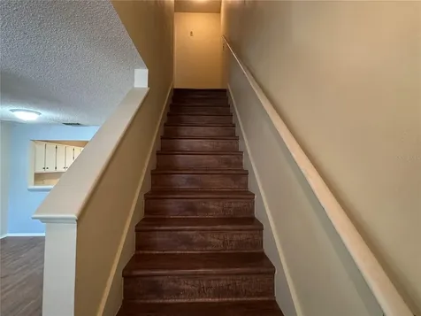 5100 Burchette Road Tampa FL 33647