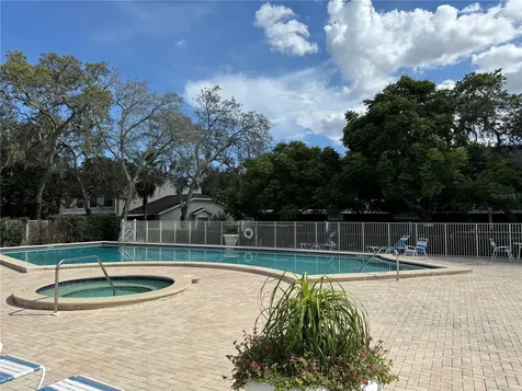 5100 Burchette Road Tampa FL 33647