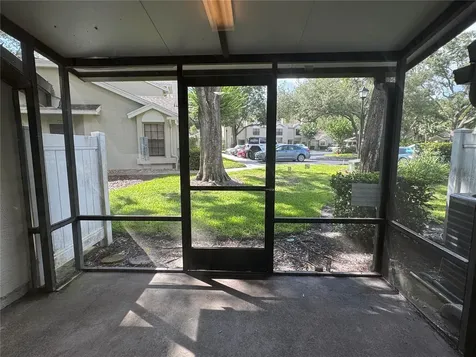 5100 Burchette Road Tampa FL 33647