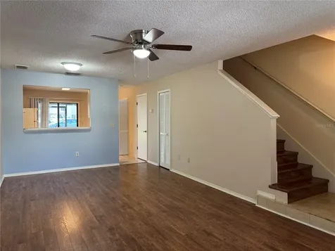 5100 Burchette Road Tampa FL 33647