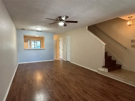 5100 Burchette Road Tampa FL 33647