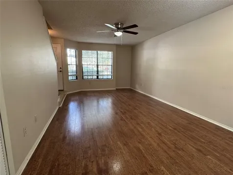 5100 Burchette Road Tampa FL 33647