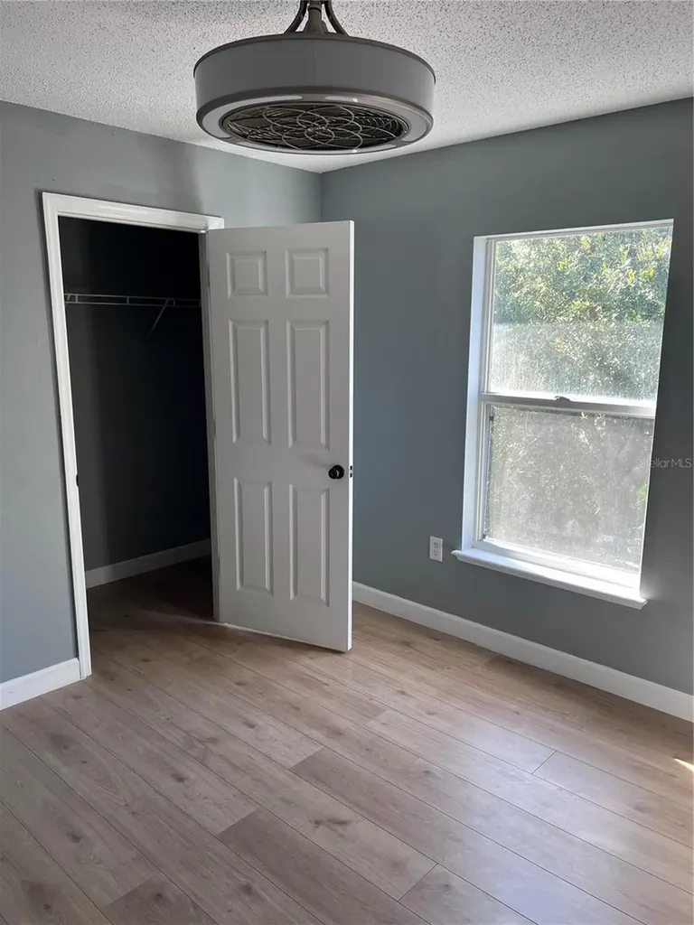 5410 Treig Lane Wesley Chapel FL 33545