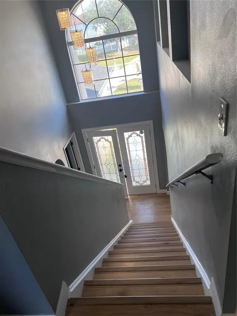 5410 Treig Lane Wesley Chapel FL 33545
