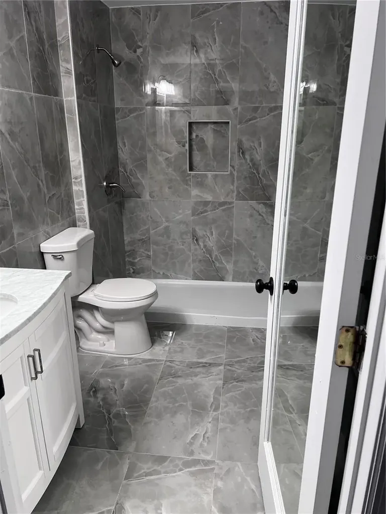 5410 Treig Lane Wesley Chapel FL 33545