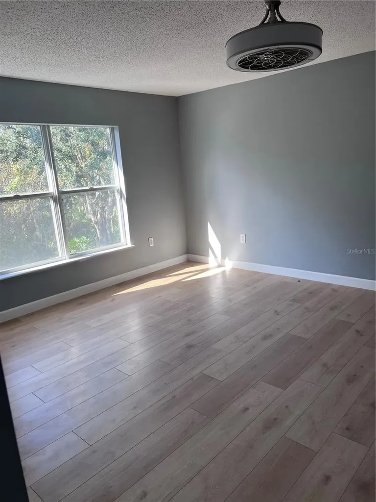 5410 Treig Lane Wesley Chapel FL 33545