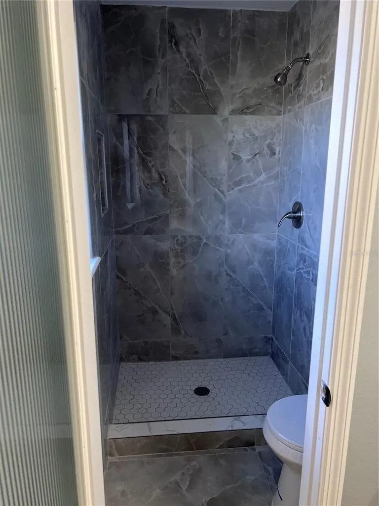 5410 Treig Lane Wesley Chapel FL 33545