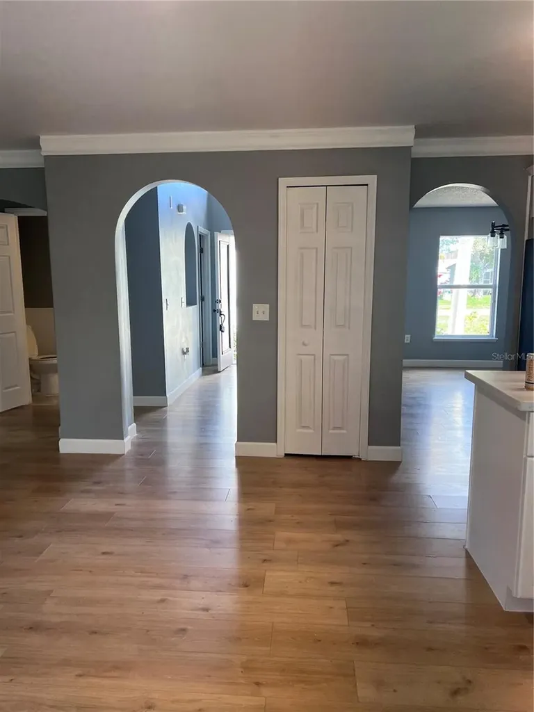 5410 Treig Lane Wesley Chapel FL 33545