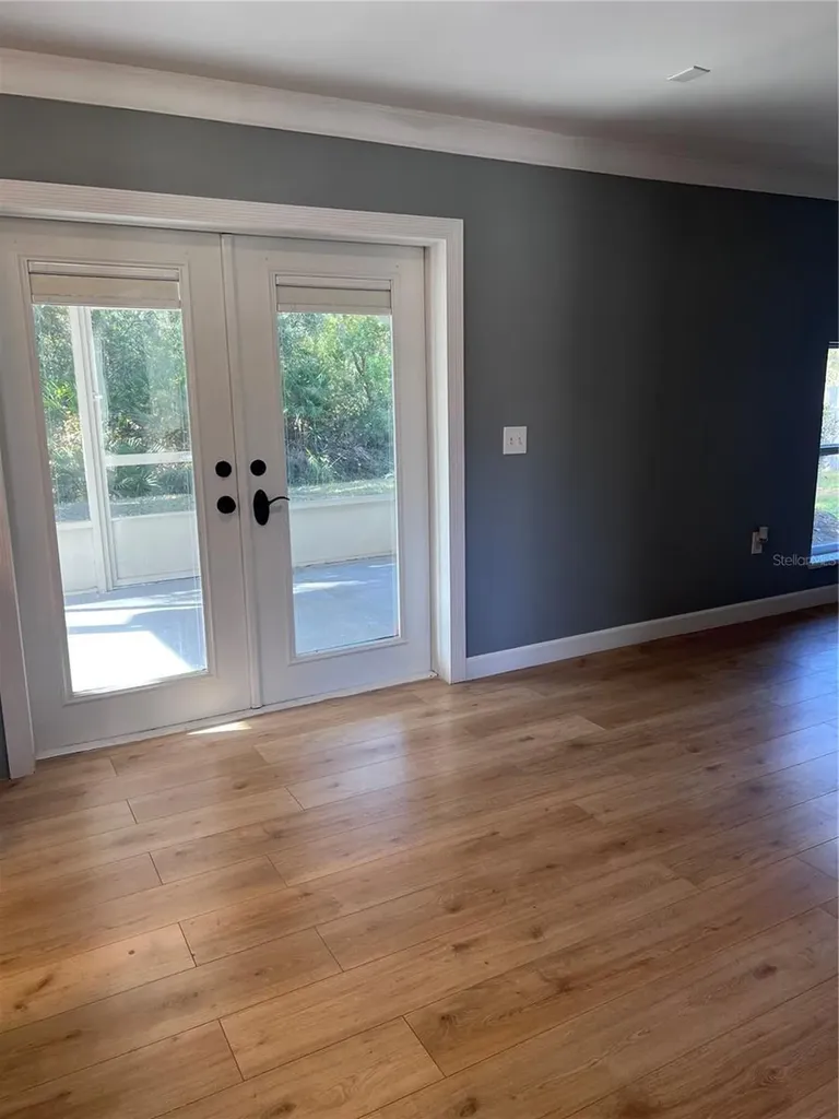 5410 Treig Lane Wesley Chapel FL 33545
