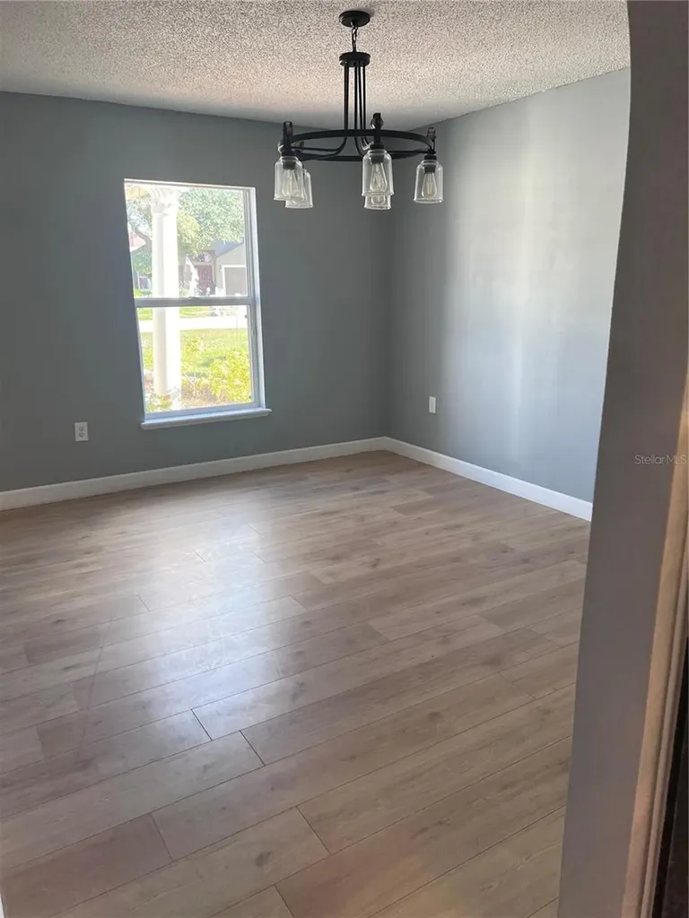 5410 Treig Lane Wesley Chapel FL 33545