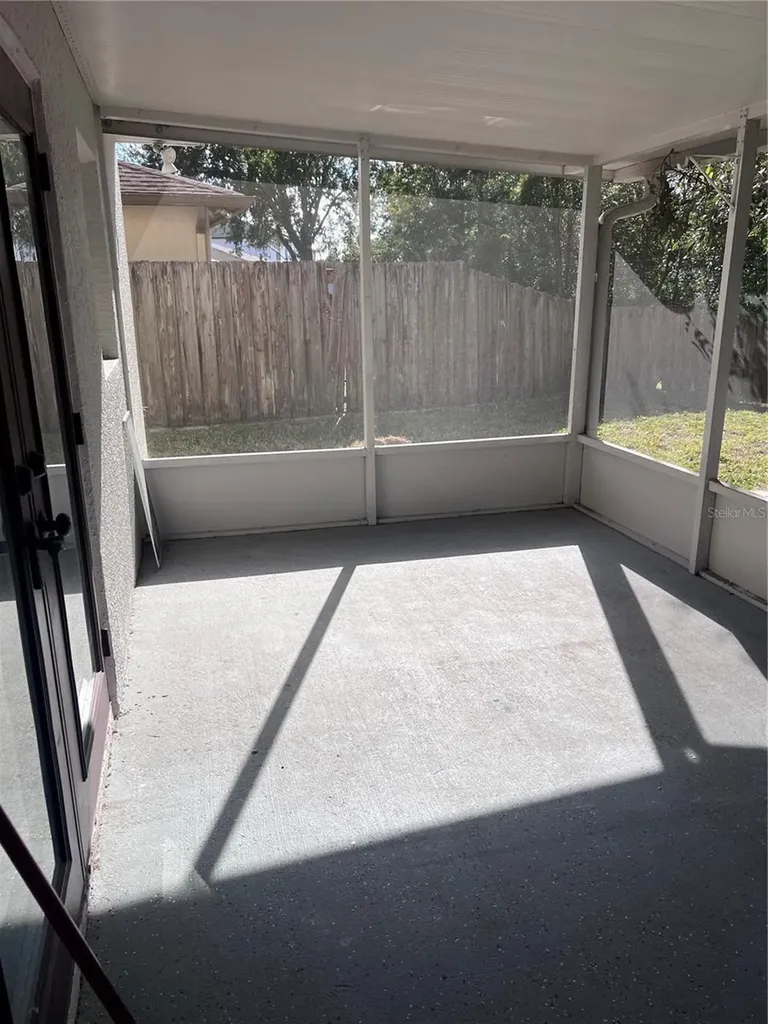 5410 Treig Lane Wesley Chapel FL 33545