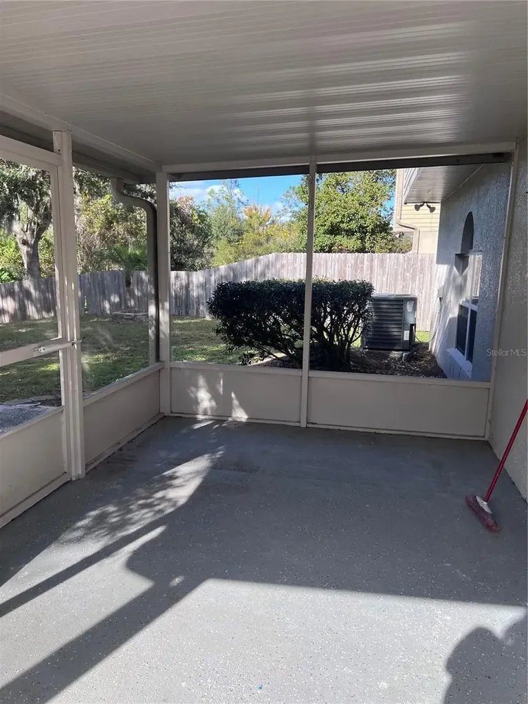 5410 Treig Lane Wesley Chapel FL 33545