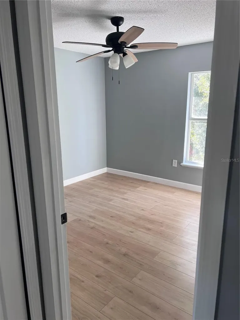 5410 Treig Lane Wesley Chapel FL 33545
