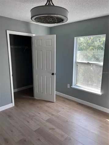 5410 Treig Lane Wesley Chapel FL 33545