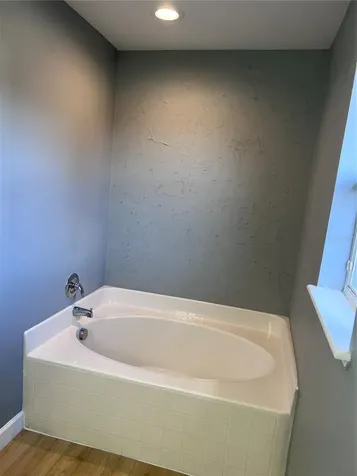 5410 Treig Lane Wesley Chapel FL 33545