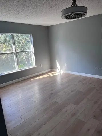 5410 Treig Lane Wesley Chapel FL 33545