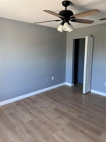 5410 Treig Lane Wesley Chapel FL 33545