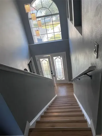 5410 Treig Lane Wesley Chapel FL 33545