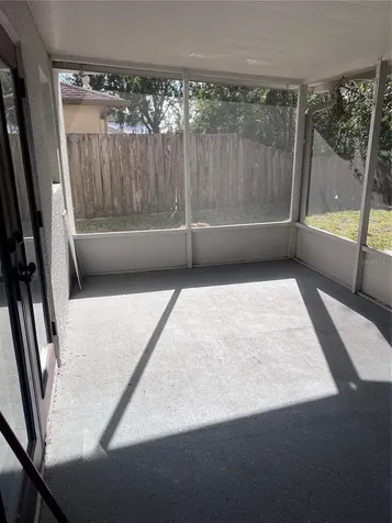 5410 Treig Lane Wesley Chapel FL 33545