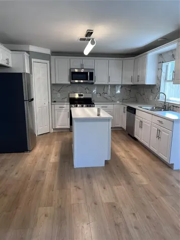 5410 Treig Lane Wesley Chapel FL 33545