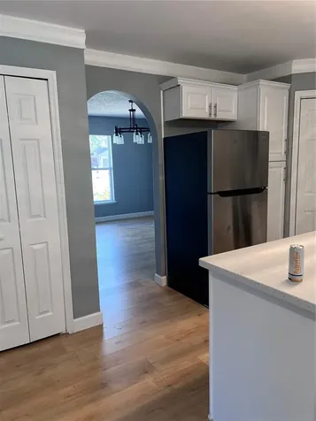 5410 Treig Lane Wesley Chapel FL 33545