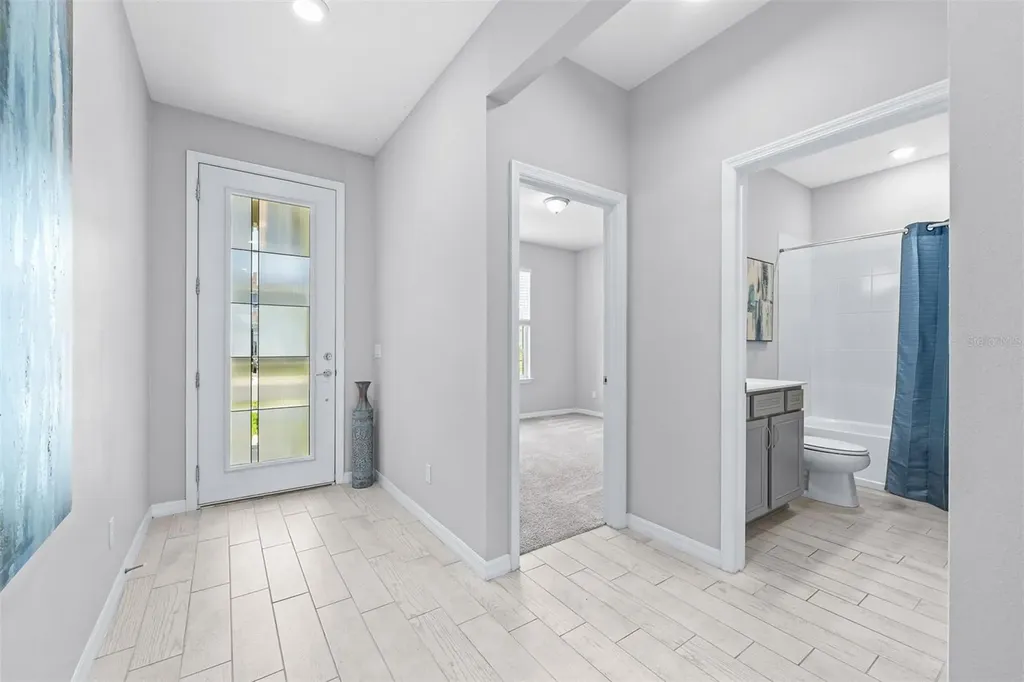 5641 Cedar Chase Drive St Cloud FL 34771