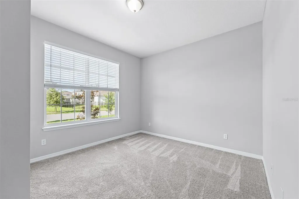5641 Cedar Chase Drive St Cloud FL 34771