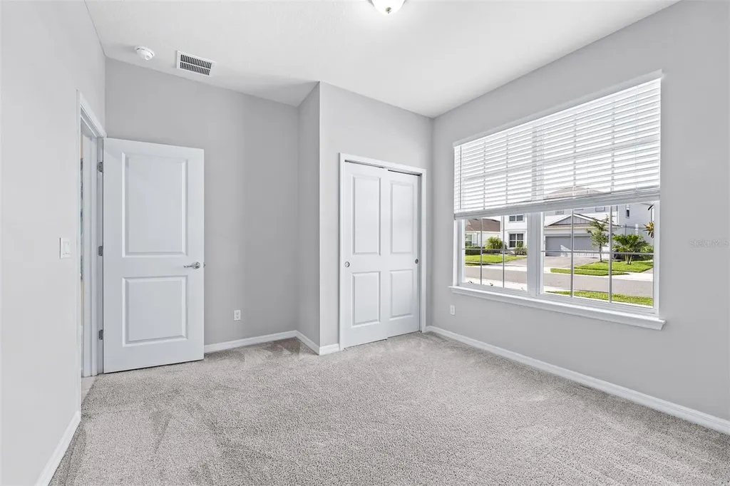 5641 Cedar Chase Drive St Cloud FL 34771