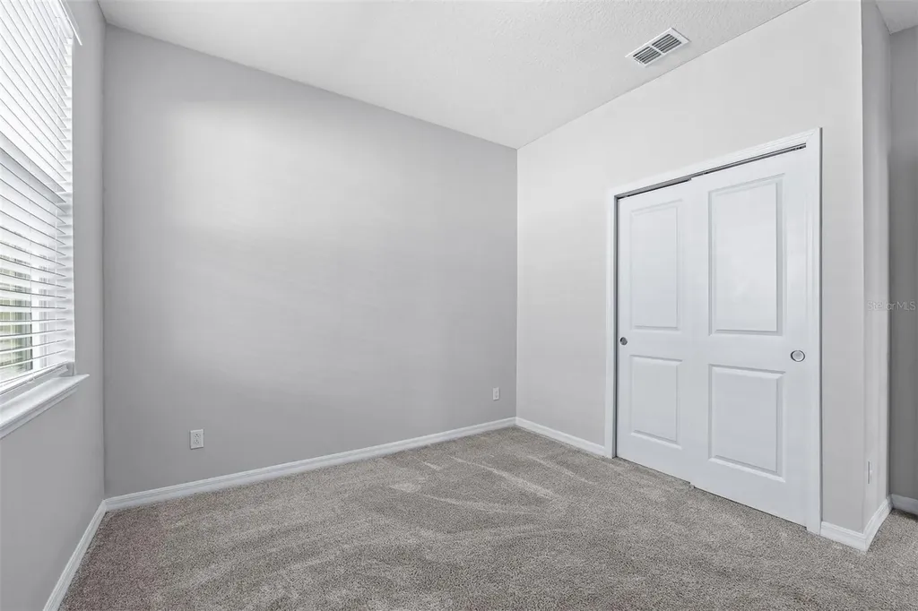 5641 Cedar Chase Drive St Cloud FL 34771