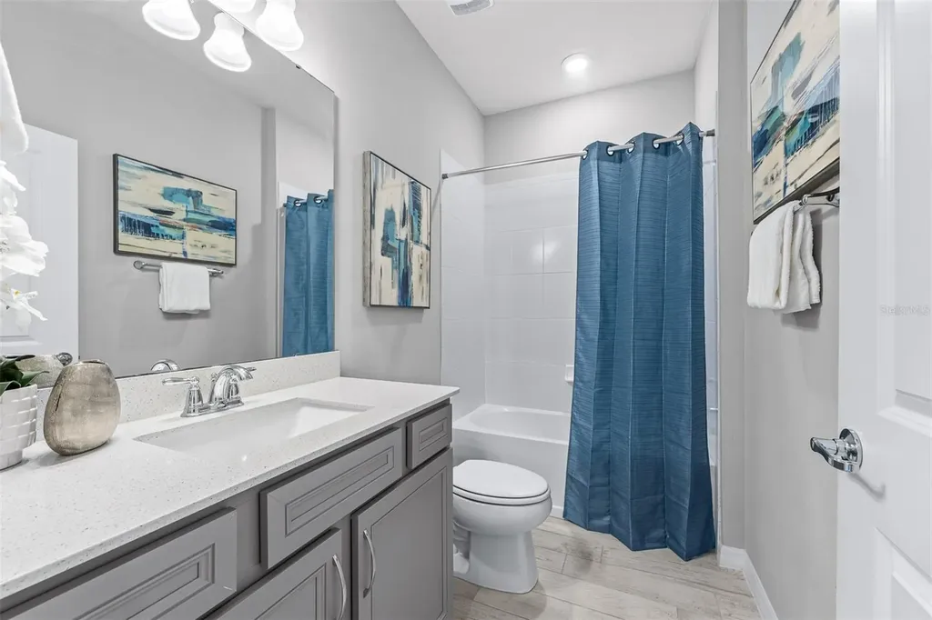 5641 Cedar Chase Drive St Cloud FL 34771