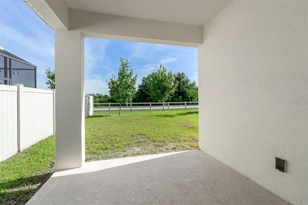 5641 Cedar Chase Drive St Cloud FL 34771