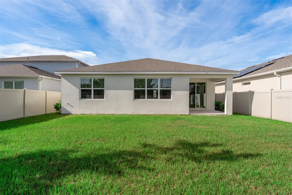5641 Cedar Chase Drive St Cloud FL 34771