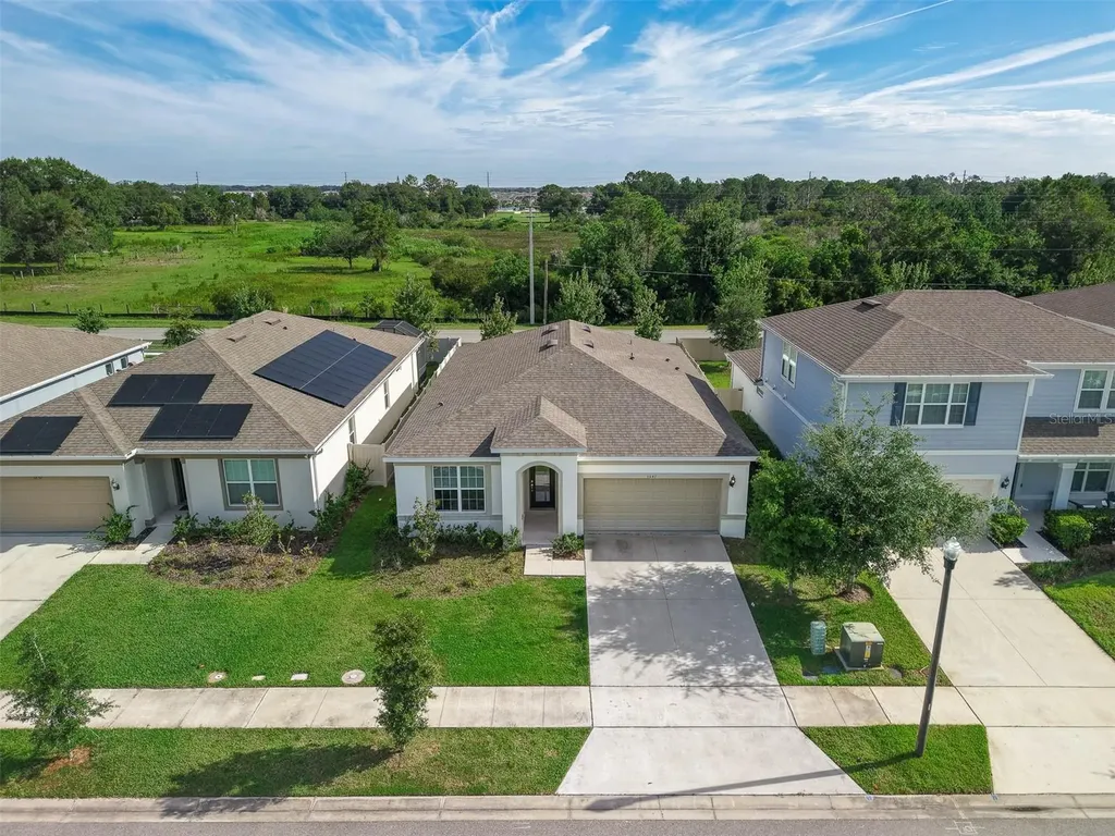 5641 Cedar Chase Drive St Cloud FL 34771