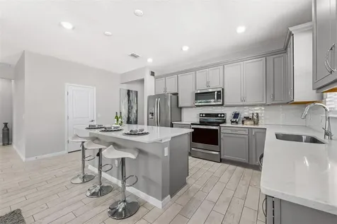 5641 Cedar Chase Drive St Cloud FL 34771