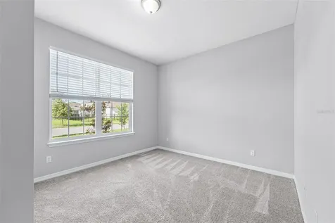 5641 Cedar Chase Drive St Cloud FL 34771