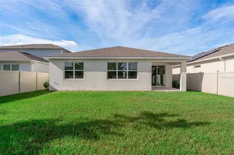 5641 Cedar Chase Drive St Cloud FL 34771