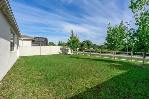 5641 Cedar Chase Drive St Cloud FL 34771