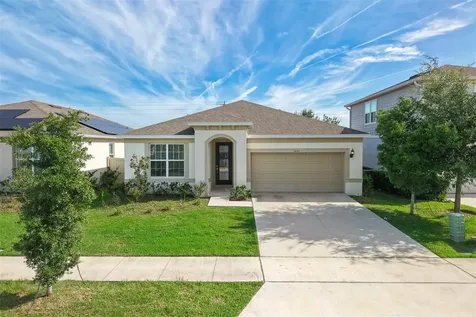 5641 Cedar Chase Drive St Cloud FL 34771