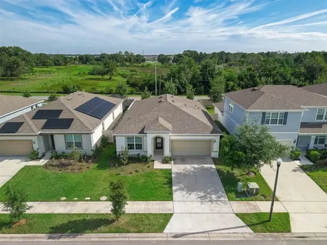 5641 Cedar Chase Drive St Cloud FL 34771
