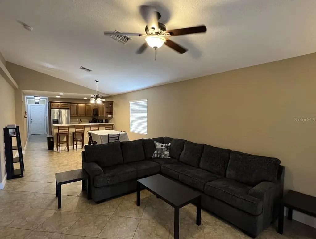 1209 S Dixie Highway Delray Beach FL 33483