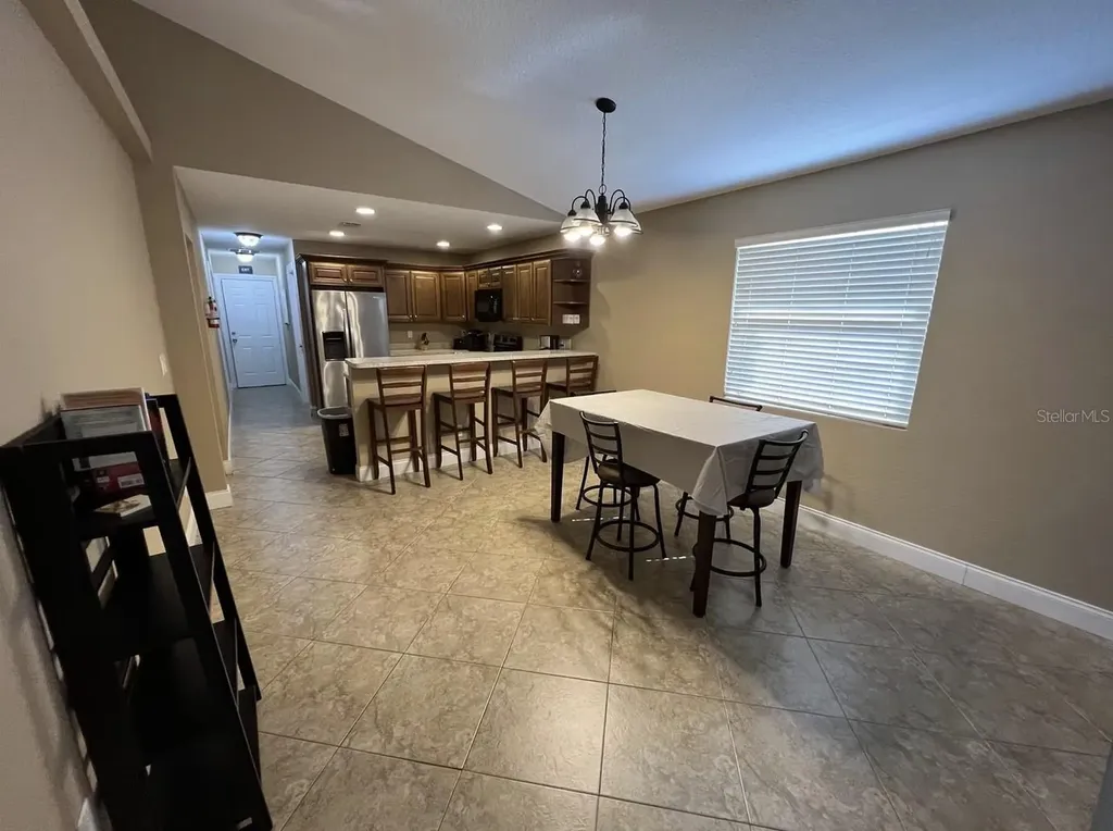 1209 S Dixie Highway Delray Beach FL 33483