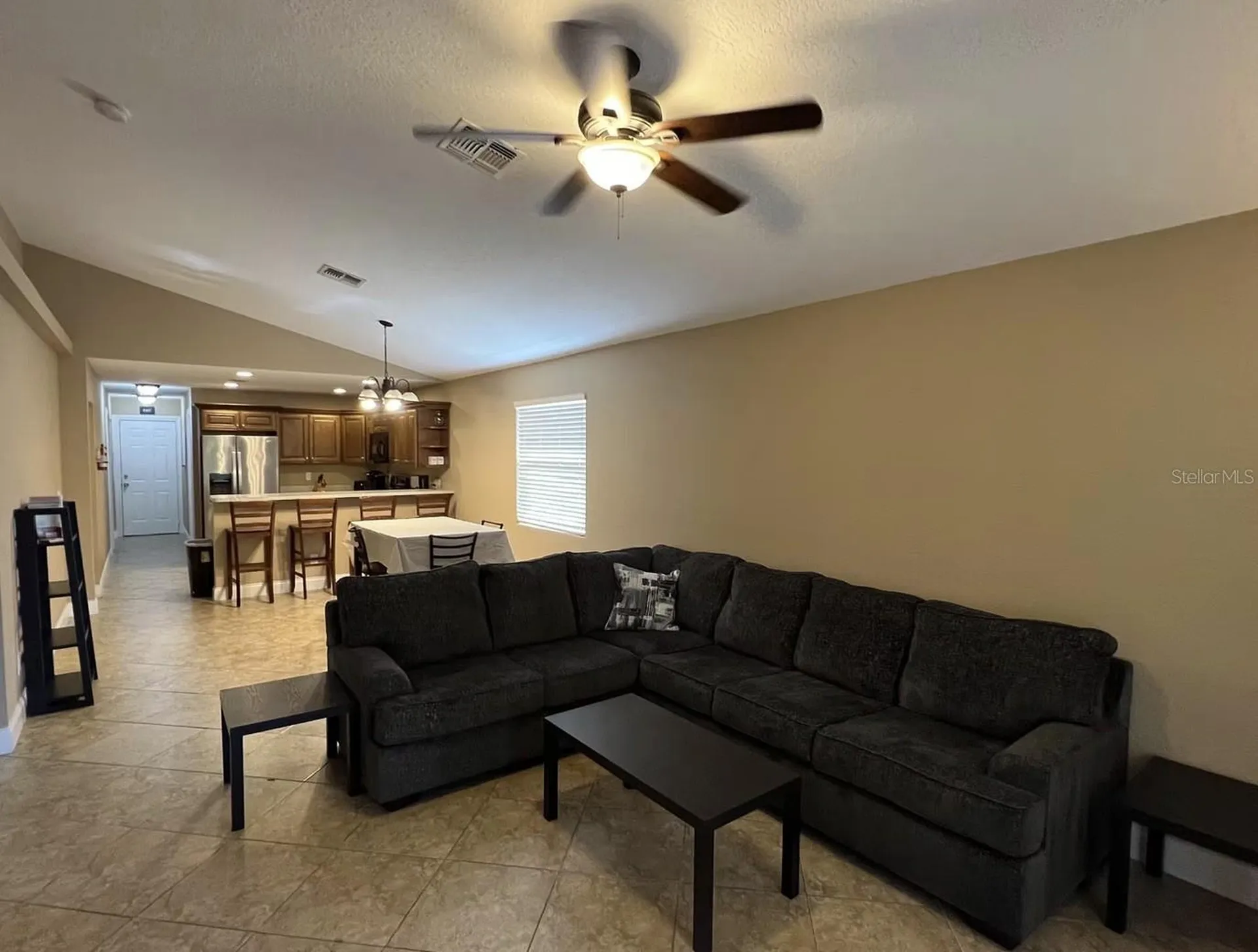 1209 S Dixie Highway Delray Beach FL 33483