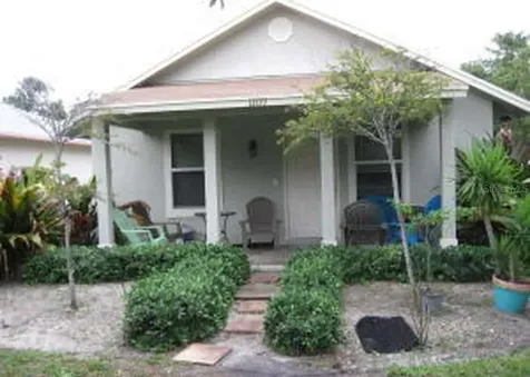 1209 S Dixie Highway Delray Beach FL 33483