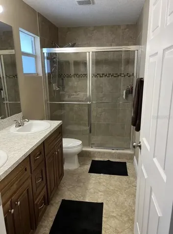 1209 S Dixie Highway Delray Beach FL 33483