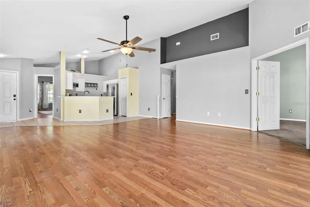 1239 Avonwood Court Lutz FL 33559