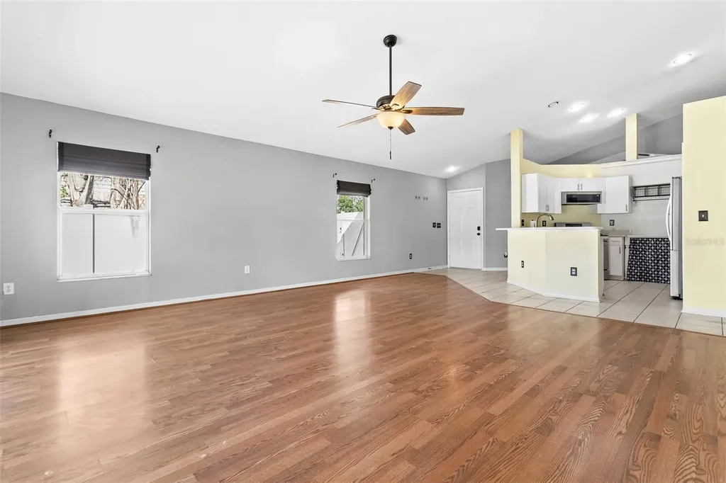 1239 Avonwood Court Lutz FL 33559