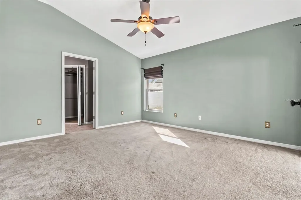 1239 Avonwood Court Lutz FL 33559