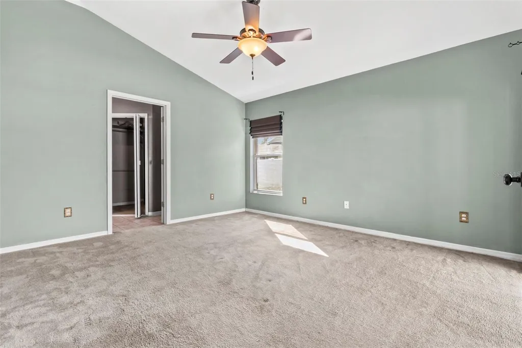 1239 Avonwood Court Lutz FL 33559